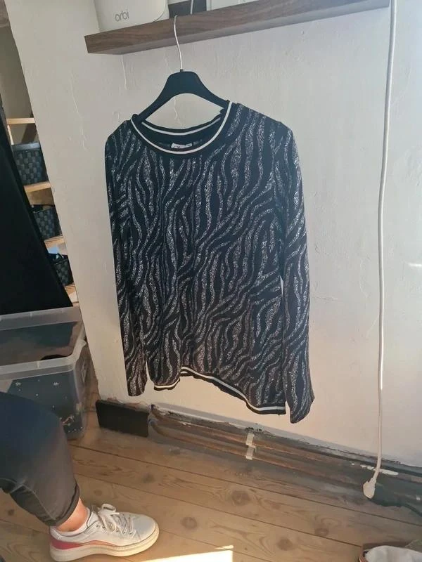 pull